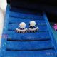 AAA APM Monaco Jewelry For Sale - Eyelash Pearl Earrings (3)_th.jpg